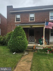 Property at 1052 Union St, Lancaster, PA