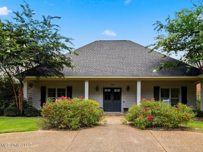 4282 Berlin Dr