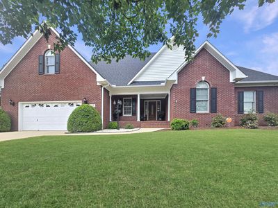 142 Singletree Dr