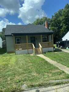 122 Saint Clair St