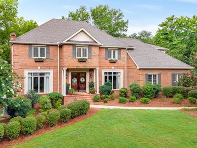 4020 Hamill Rd