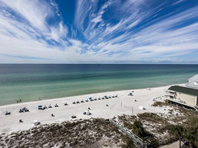 4715 Thomas Dr UNIT 905