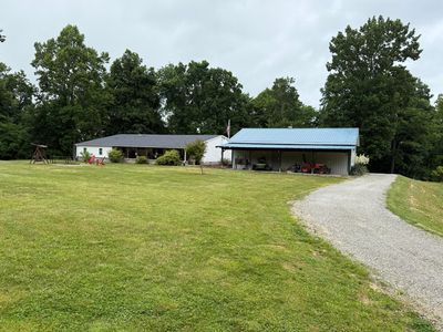 36462 Smith Chapel Rd