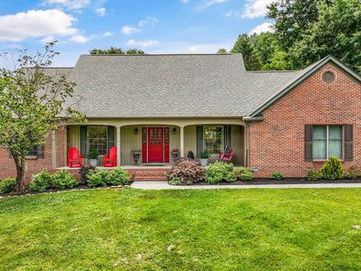 331 E Chestnut Hill Rd