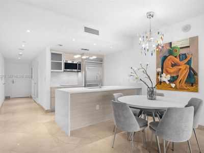 1850 S Ocean Dr APT 4206