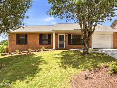 8039 Florence Gardens Rd