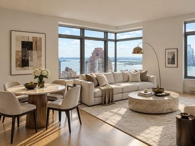 123 Washington St APT 37A