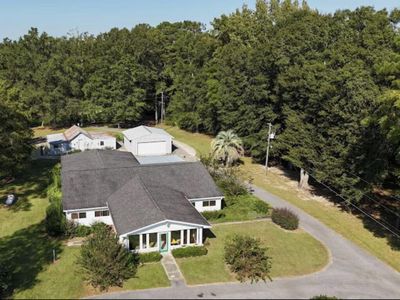2600 County Road 1149