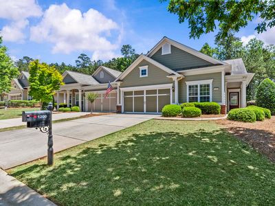 Property at 1200 Summer Hollow Rd, Greensboro, GA