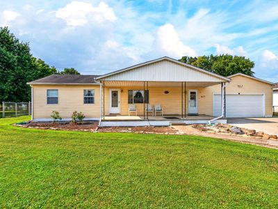 617 Rumsey Rd #C