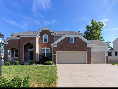 9362 Sagamore Cir