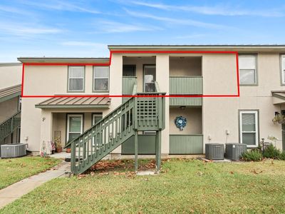 302 Saint Andrews St APT F-202