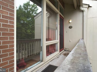 Property at 20B Oscar Hammerstein Way #20B, New Hope, PA