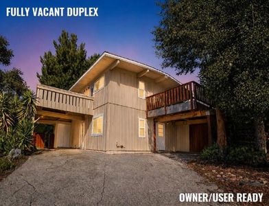 115 Christel Oaks Dr