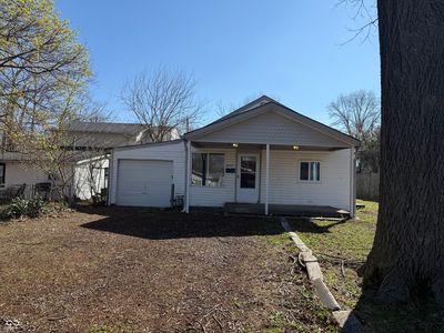 2637 S Randolph St