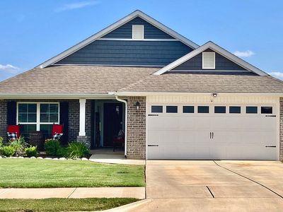 Property at 19876 Redhawk Dr, Athens, AL