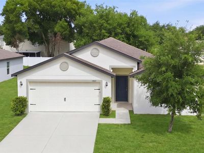 1668 Gopher Tree St