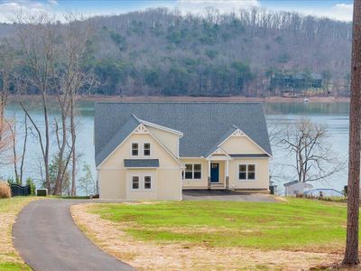 86 Dalton Ln