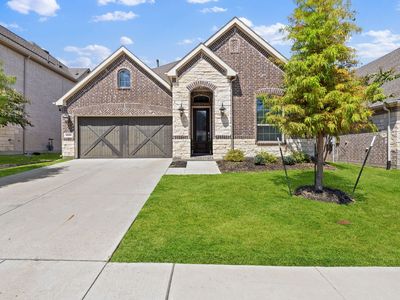 8249 Abellia Ct