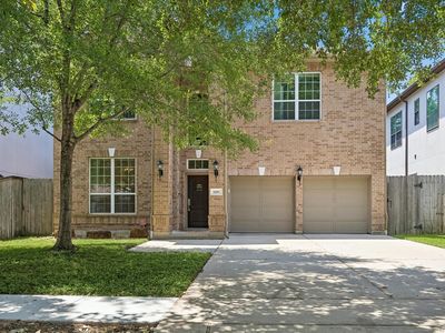 6008 Community Dr