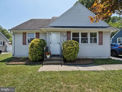 3428 Mount Vernon Ave