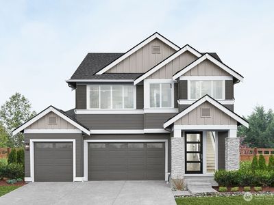 20726 141st Street E