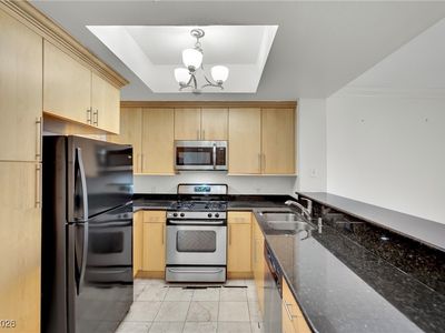 270 E Flamingo Rd UNIT 235