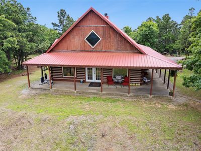 3720 SE 123rd Rd