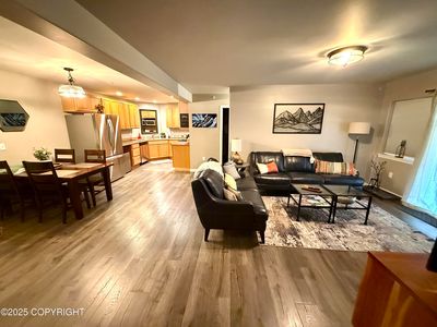 330 Hightower Rd #B-102