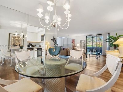 7201 Promenade Dr APT 101