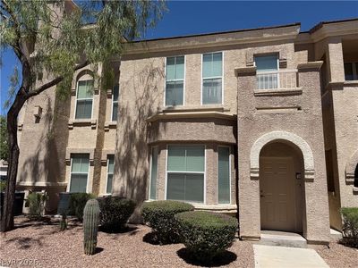 10550 W Alexander Rd Unit 2151
