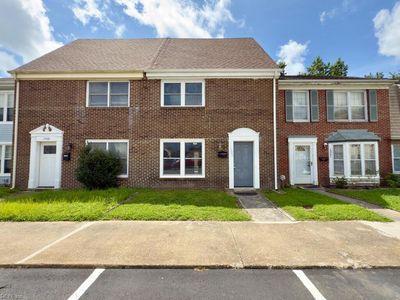 1365 White Birch Ln