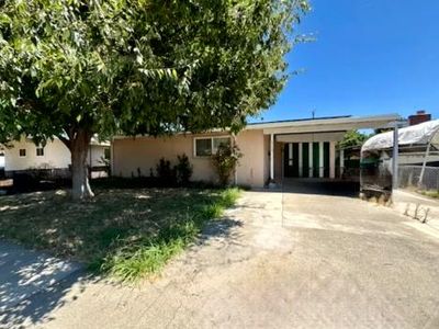 713 Inglewood Dr