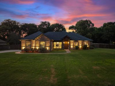 12130 Copper Ct