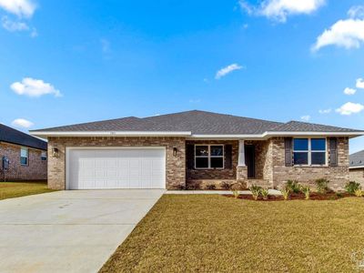 9810 Windy Hill Rd