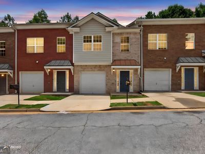 5019 Lower Elm St S