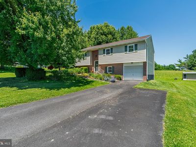 316 Snavely Mill Rd