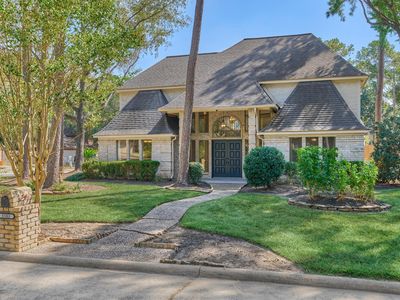 5503 Alamosa Ln