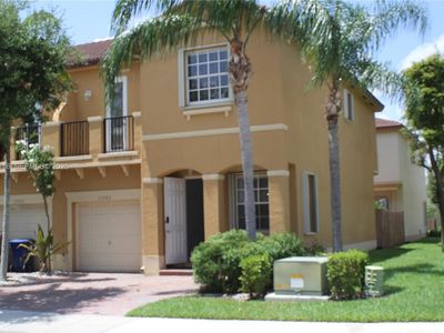 12989 SW 135th Ter