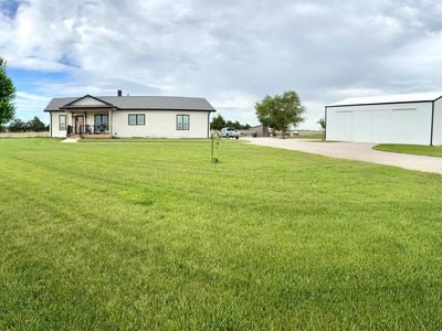 4014 S Herren Rd