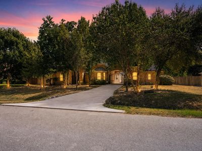 13213 Misty Sage Dr