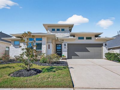 15330 Legacy Park Way