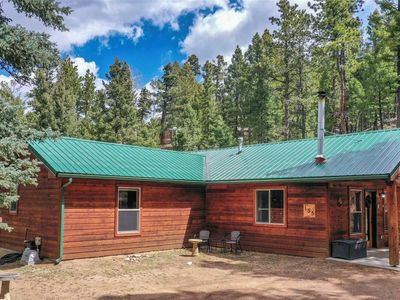 155 Squilchuck Trail