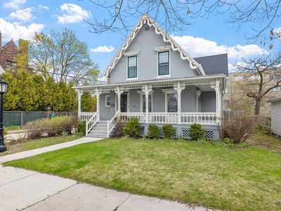 1215 N 7th STREET