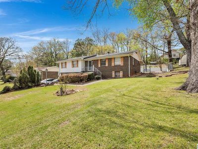 1962 Brewster Rd