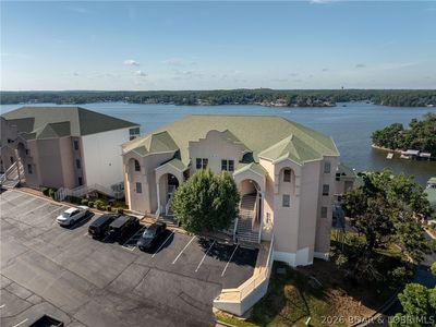 116 Emerald Bay Drive #3C