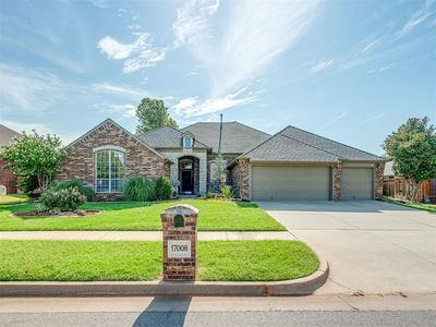 17008 Platinum Ln