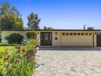 7701 Rhea Ave