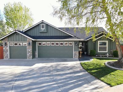 16825 N Darmady Loop