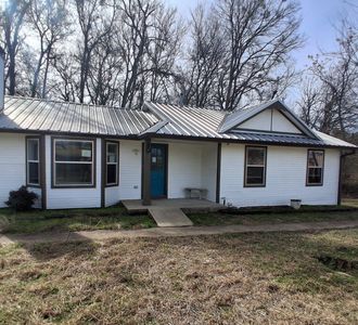 3836 Rs County Rd #1605